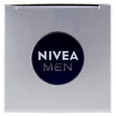 Nivea Men Skin Energy Crema Idratante 50 ml